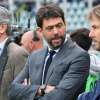 Terremoto Juventus, chiesto rinvio a giudizio per club e i 12 sotto inchiesta