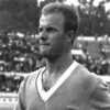 Lazio, addio a Paolo Bernasconi: fu protagonista della promozione del '63