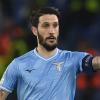 Lazio, Abbate spiega: “Il germe di cui parlava Sarri era Luis Alberto"