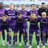 Fiorentina, Palladino ha deciso: squadra in ritiro prima della Lazio