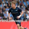 Cremonese - Lazio, le formazioni ufficiali: la scelta su Taylor e Marusic