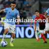 Calciomercato Lazio | Non solo acquisti, le cifre incassate dalle cessioni