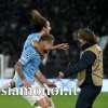 Lazio - Celtic, le pagelle dei quotidiani: Immobile il migliore, promosso Gila