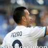 Pedro, futuro tutto da decidere: la Lazio apre al rinnovo, ma la Spagna...