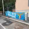 Scudetto 1915, Avv. Mignogna: "Un secolo di errori, quel titolo non fu mai assegnato"