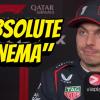 Formula 1 | Shock McLaren, Verstappen 1°. Piastri pronto ad aiutare Max