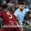 Lazio, deciso l'orario del derby contro la Roma: tutti i dettagli