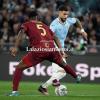 Bianchi: "Lazio - Roma, una rivalità imparagonabile". Su Gasperini e Sarri...