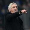 UFFICIALE | Brasile, Ancelotti è il nuovo ct dei verdeoro 