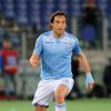 Lazio | Mauri: "Klose come Baggio. Lotito? Cosa mi disse la prima volta"