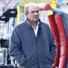 Calciomercato Lazio | Dalla Turchia: "Un nuovo difensore nel mirino"