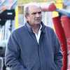 Lazio, la Salernitana rivuole Fabiani: la posizione del diesse