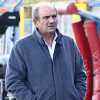 Lazio, Fabiani raggiunge Sarri: è iniziato il summit di mercato