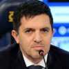Lazio, Canigiani: "I cambi nominativi? Abbiamo messo un limite perché..."