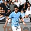 Lazio, Pedro a caccia di un ultimo traguardo: nel mirino il primato di Klose