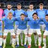 Serie A, anticipi e postici 25° e 26° turno: quando gioca la Lazio