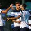 Lazio | Luis Alberto ritrova Milinkovic e Inzaghi: sfida dal sapore biancoceleste