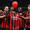 Serie A, Milan - Napoli e non solo: il programma della giornata