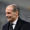 Milan, Allegri analizza la sconfitta con la Lazio a Mediaset