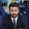 Lazio - Torino, Panucci duro sull’arbitraggio di Piccinini: “Incompetenza”