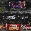 Roma, nuovo stop per lo stadio a Pietralata: cosa sta succedendo