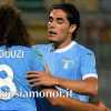 Lazio, Cancellieri avverte Sarri: le gerarchie a desta possono essere riviste