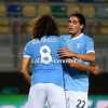 Fenerbahce - Lazio | Scintille in campo, altro che amichevole: cos'è successo