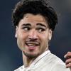 Calciomercato Lazio | Idea Vergara: gli scenari possibili