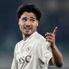 Calciomercato Lazio | Idea Vergara: gli scenari possibili