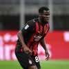 Calciomercato | Un club di Serie A ha messo nel mirino Musah: i dettagli
