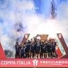NEWS | La finale di Coppa Italia rischia di rovinare il match di Darderi: cosa è successo
