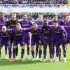 Serie A | Alla Fiorentina basta Cataldi: i viola raggiungono l'Inter in classifica