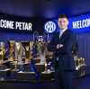 Inter, ufficiale un nuovo colpo di mercato: arriva Sucic