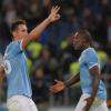 Lazio, quattordici anni fa il derby di Klose: il ricordo della società - VIDEO