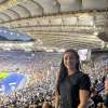 Alice Mangione, la Lazio prima del Mondiale: Olimpico e poi di "corsa" a Tokyo 