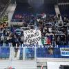 Atalanta - Lazio, è festa grande! La squadra esulta insieme ai tifosi - VIDEO