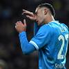 Lazio, Cardone: "Gattuso ha firmato. Se devo prendere Lucca..."