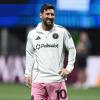"Ho provato a portare Messi alla Lazio!": la rivelazione di Pedro
