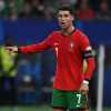 Calcio | Piange per aver visto Ronaldo: adesso CR7 vuole incontrarlo