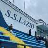 UFFICIALE - Lazio, ritiro estivo a Formello: le date e tutti i dettagli