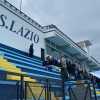 Lazio, il ritiro prende forma: allenamenti e cena, i possibili orari