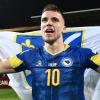 Calciomercato Lazio | Dalla Germania: "Il nuovo obiettivo è Demirovic"