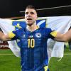 Calciomercato Lazio | Lo Stoccarda alza il prezzo per Demirovic: i dettagli 