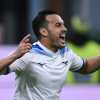 Lazio | Pedro sceglie tra Roma, Barcellona e Londra: il suo pensiero
