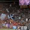 Sampdoria - Lazio, novità per la vendita dei tagliandi: ecco quale