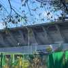 Lazio - Flaminio | Futuro incerto: il punto tra criticità, incognite e... musei