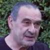 Lazio, Sarri a Sportitalia: "L'Europa, il mercato, il derby e il mio addio: vi dico tutto"