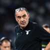 Lazio, Petrucci (Sky): "Così non si protegge Sarri! La conferenza..."