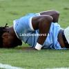 Lazio - Torino | Tavares e i soliti limiti difensivi: le pagelle dei quotidiani