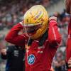 Formula 1 | Ferrari, accuse shock: 2025 frenato da un colpevole